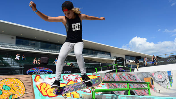 alana-smith-xgames-header.jpg